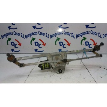 MOTOR LIMPIA DELANTERO 
