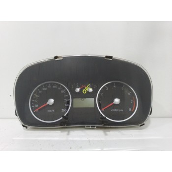 CUADRO CUENTA KILOMETROS 200345900H 