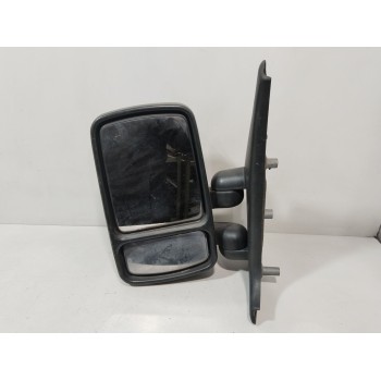 RETROVISOR IZQUIERDO 7700352179 