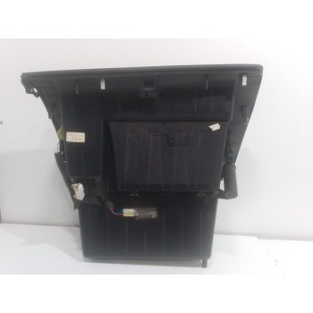 GUANTERA 845101P351EQ 