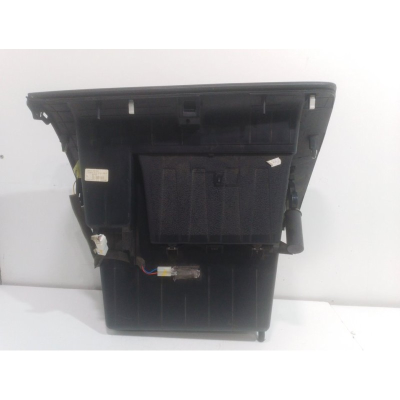 GUANTERA 845101P351EQ 