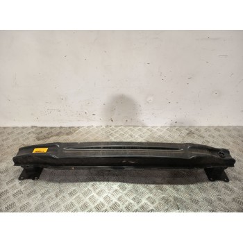 REFUERZO PARAGOLPES TRASERO 5GE807251 