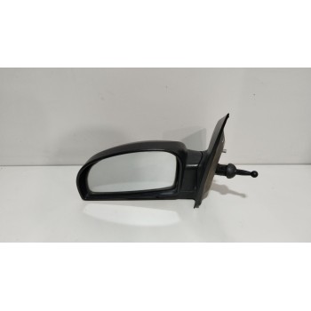 RETROVISOR IZQUIERDO 876101C200CA 