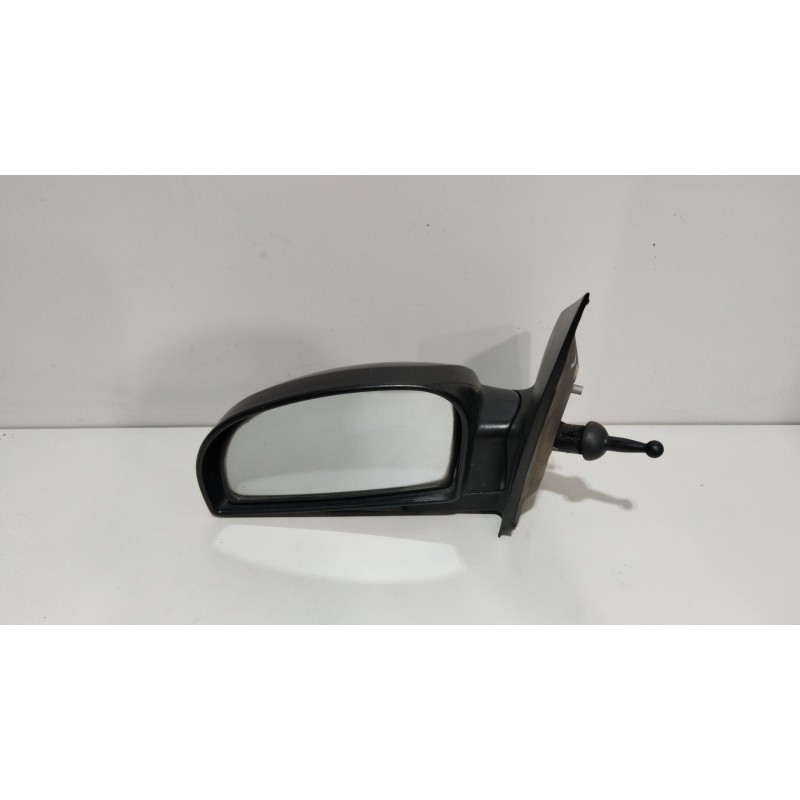 RETROVISOR IZQUIERDO 876101C200CA  - imagen 1