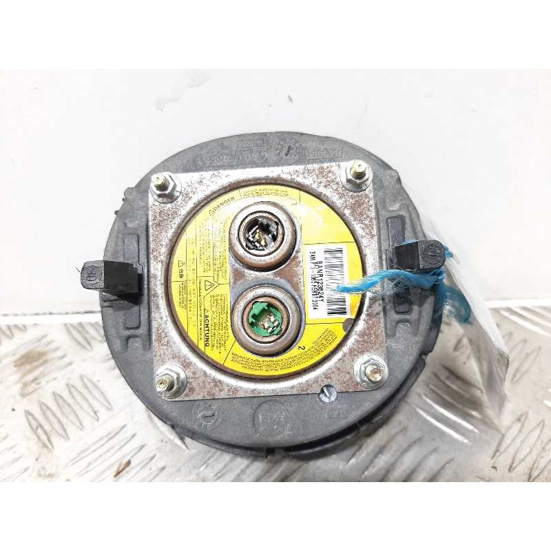 AIRBAG DELANTERO IZQUIERDO 33675789104Z  - imagen 2