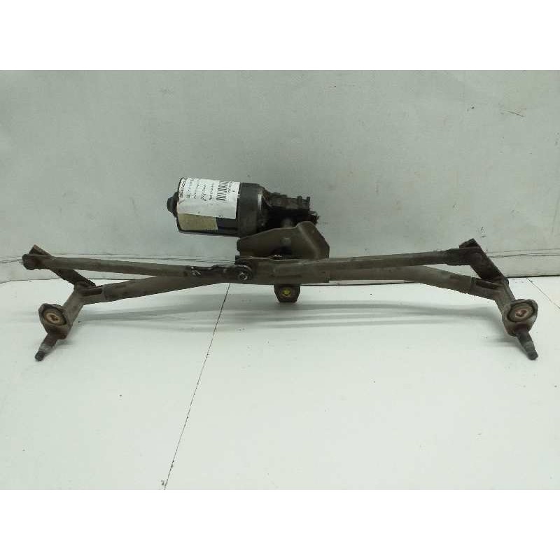 MOTOR LIMPIA DELANTERO 1C0955119  - imagen 2
