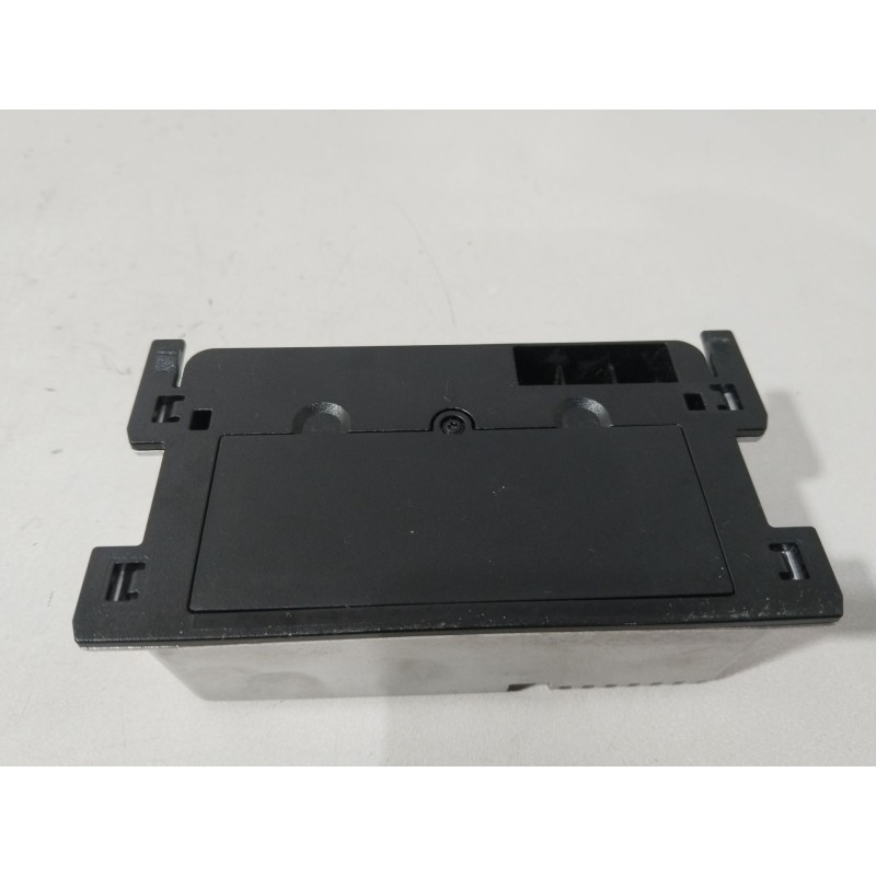 MODULO ELECTRONICO 5WA035282 NUEVO  - imagen 4