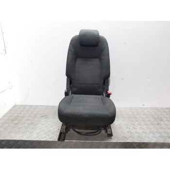 ASIENTO TRASERO MEDIO 