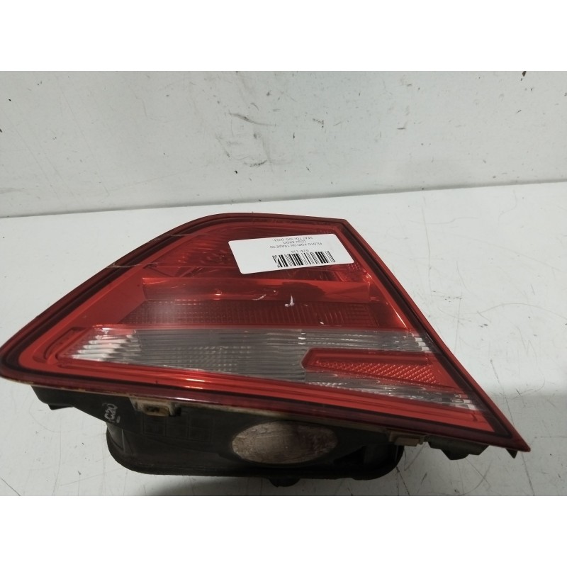 PILOTO PORTON TRASERO IZQUIERDO 6JH945093  - imagen 4