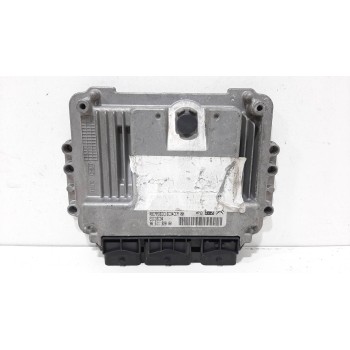 CENTRALITA MOTOR UCE 965112880 