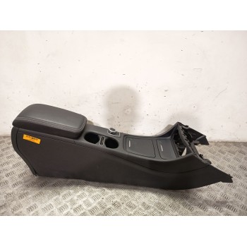 CONSOLA CENTRAL 17668027019H68 
