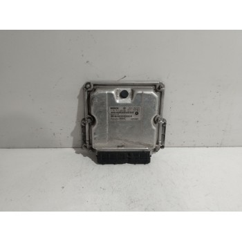 CENTRALITA MOTOR UCE 0281012999 P05094800AC