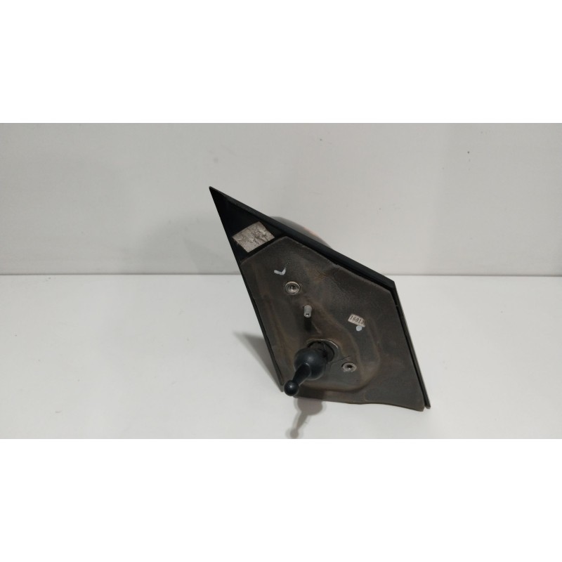RETROVISOR IZQUIERDO 876101C200CA  - imagen 2
