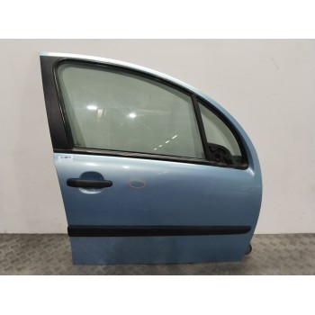 PUERTA DELANTERA DERECHA 9010G3 