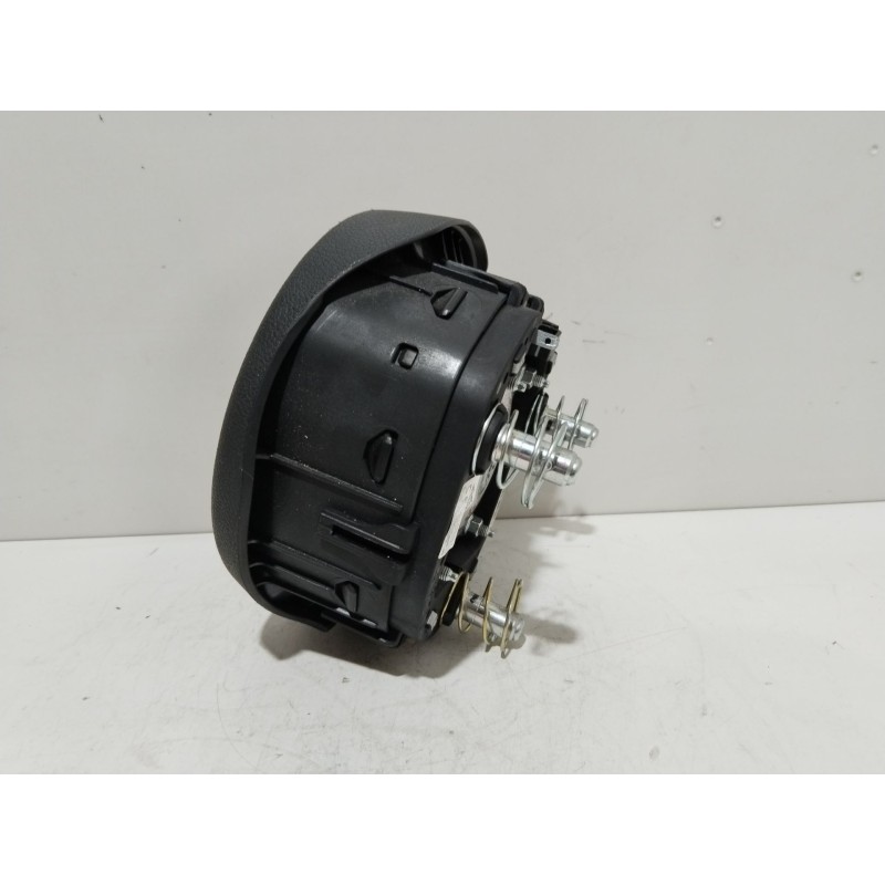 AIRBAG DELANTERO IZQUIERDO D456900020  - imagen 2