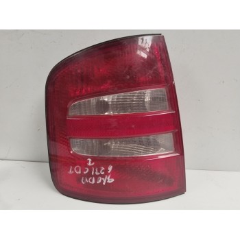 PILOTO TRASERO IZQUIERDO 6Y6945111B  OEM 6Y6945111B