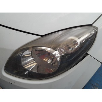 FARO IZQUIERDO 260607587R 