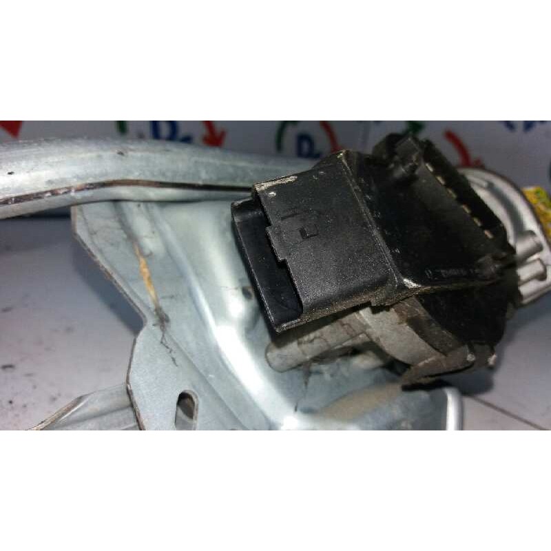 MOTOR LIMPIA DELANTERO  - imagen 3