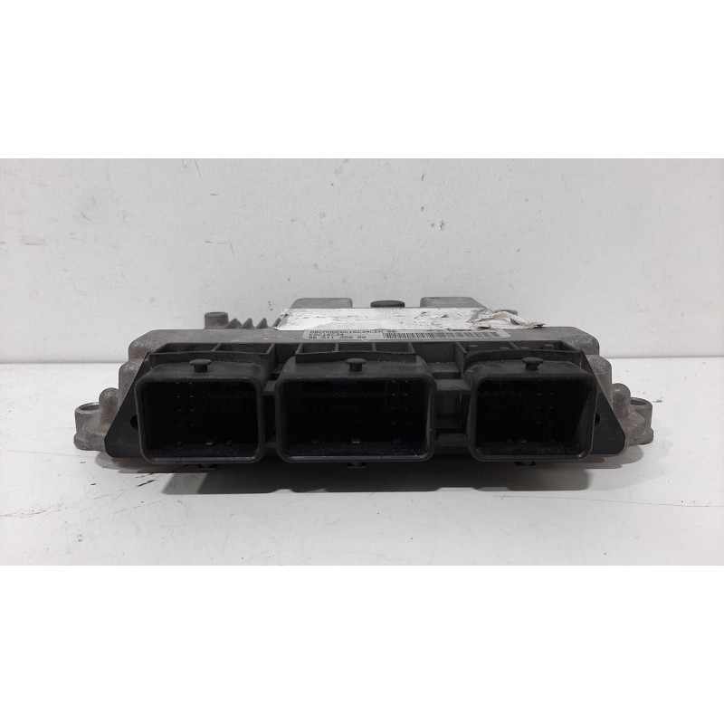CENTRALITA MOTOR UCE 965112880  - imagen 2