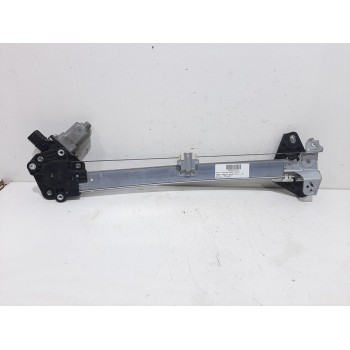ELEVALUNAS TRASERO DERECHO 72710SMGE01 