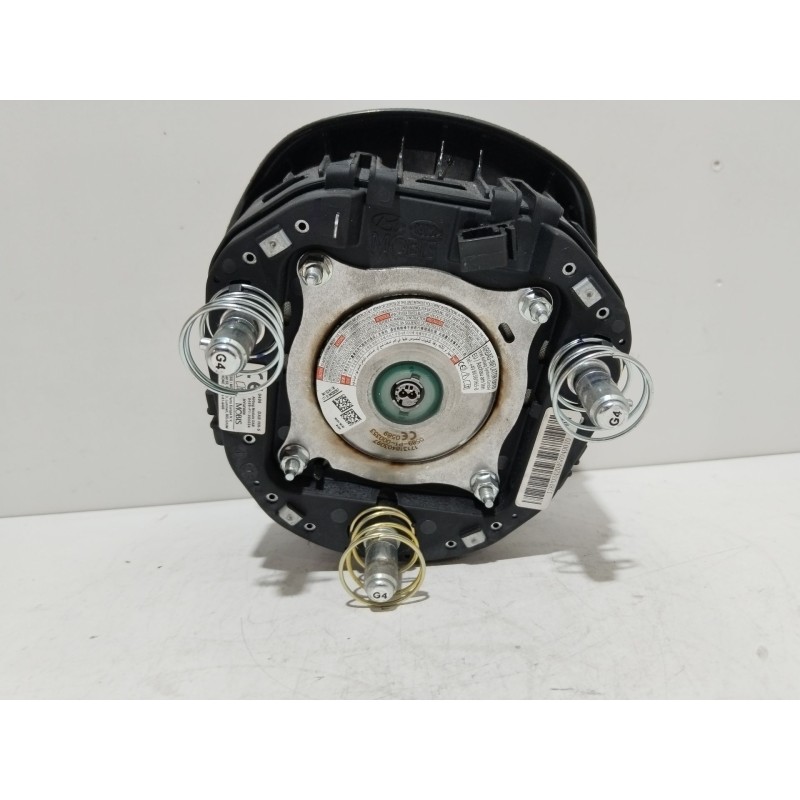 AIRBAG DELANTERO IZQUIERDO D456900020  - imagen 3