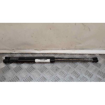 AMORTIGUADORES MALETERO / PORTON 8D9827552F 