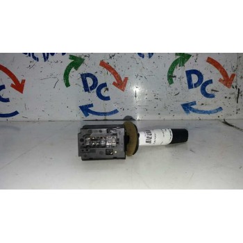 MANDO LIMPIA 96049597ZL 