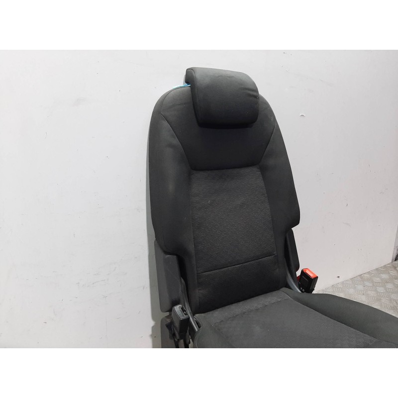 ASIENTO TRASERO MEDIO  - imagen 3