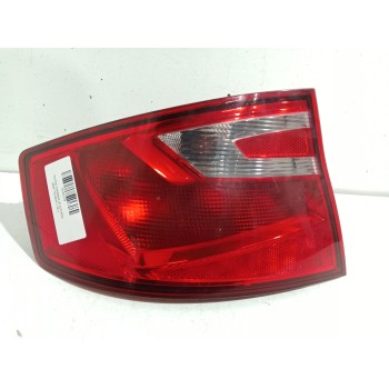 PILOTO TRASERO IZQUIERDO 6JH945095B 