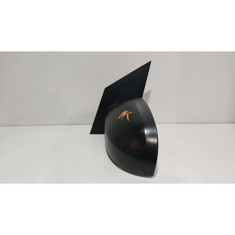 RETROVISOR IZQUIERDO 876101C200CA  - imagen 4