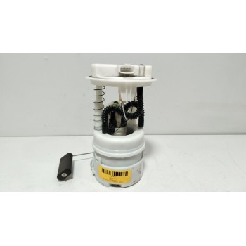 AFORADOR 8200727740 