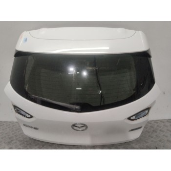 PORTON TRASERO DKY06202XC BLANCO 