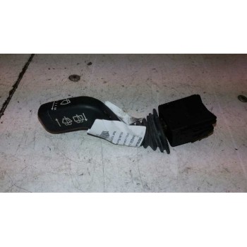 MANDO LIMPIA 1241028 