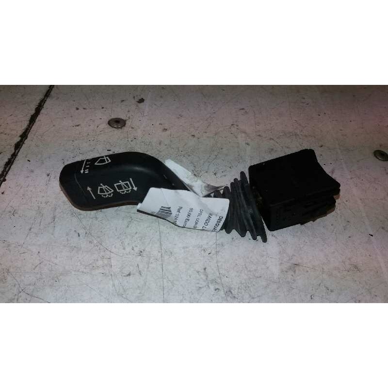 MANDO LIMPIA 1241028  - imagen 1