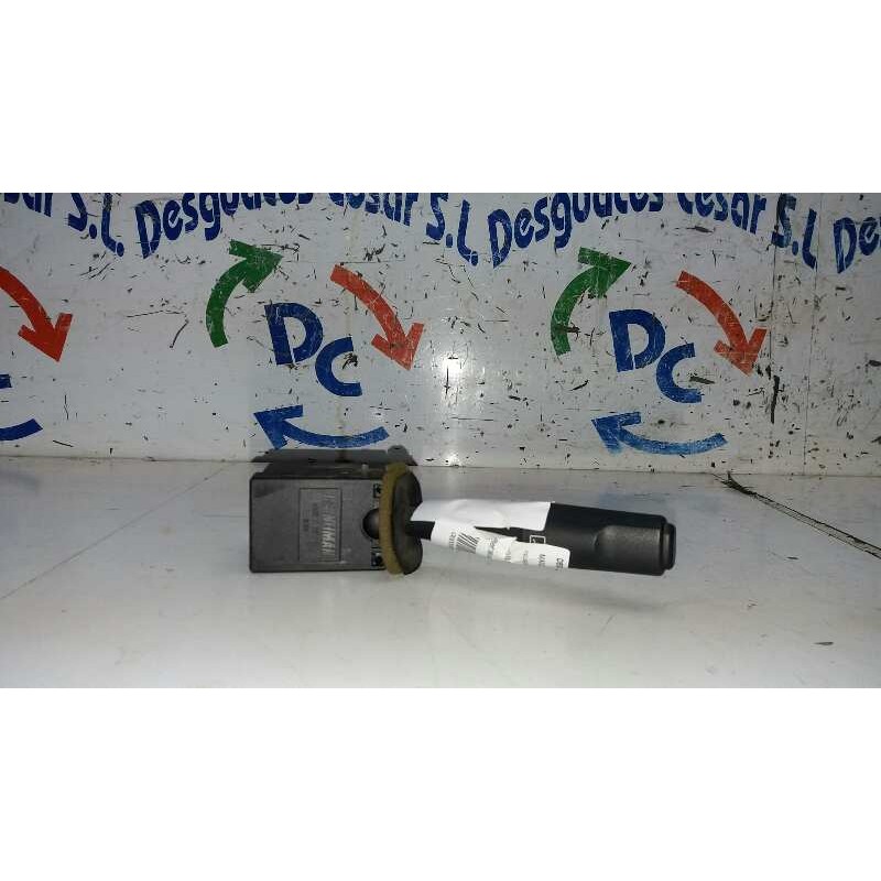 MANDO LIMPIA 96049597ZL  - imagen 2