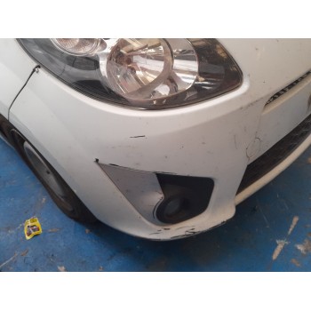 PARAGOLPES DELANTERO 620229640R 
