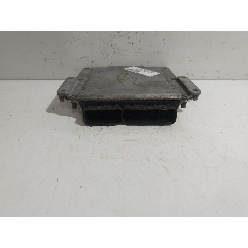 CENTRALITA MOTOR UCE 0281012999 P05094800AC - imagen 4