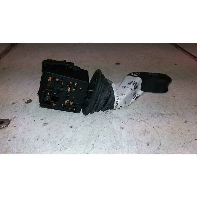 MANDO LIMPIA 1241028  - imagen 2