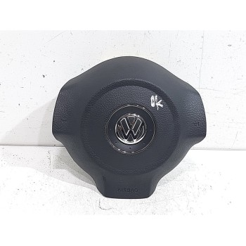 AIRBAG DELANTERO IZQUIERDO 6R0880201C 