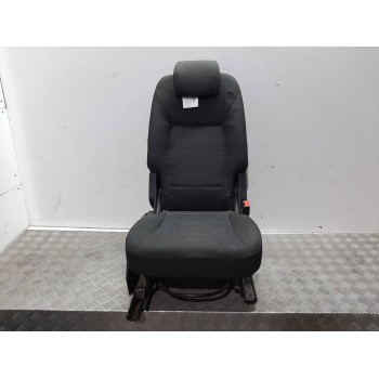 ASIENTO TRASERO DERECHO 