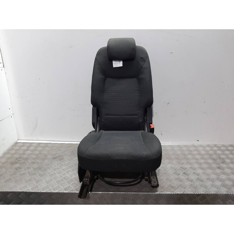 ASIENTO TRASERO DERECHO  - imagen 1