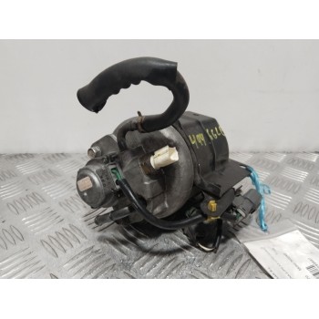 FILTRO GASOIL 1863006270  OEM 1863006270