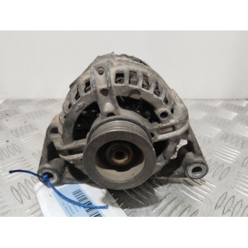 ALTERNADOR 0124225018 