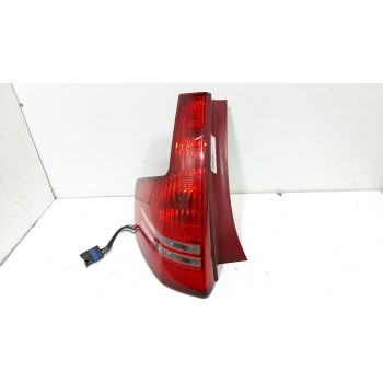 PILOTO TRASERO IZQUIERDO 6350T8 