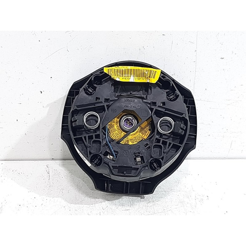 AIRBAG DELANTERO IZQUIERDO 6R0880201C  - imagen 2