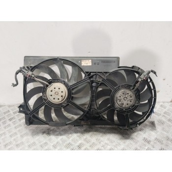 ELECTROVENTILADOR 04809413AF  OEM 04809413AF