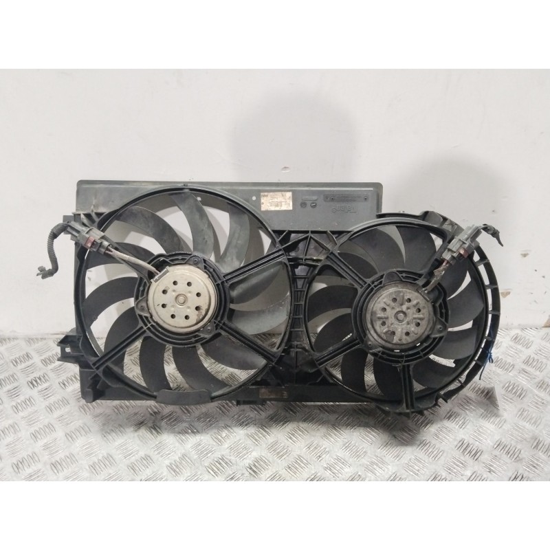 ELECTROVENTILADOR 04809413AF  - imagen 1