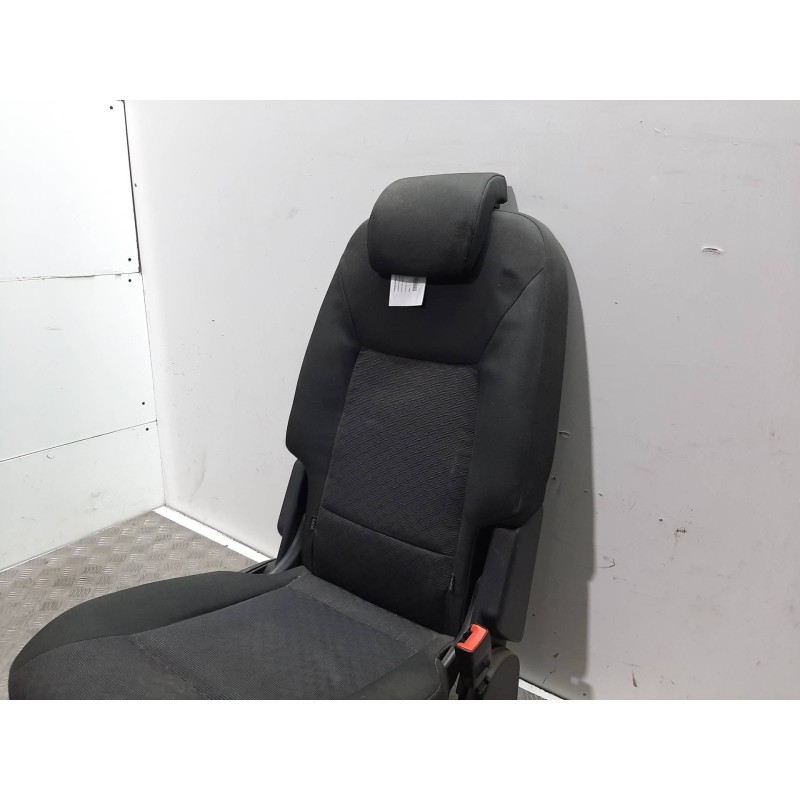ASIENTO TRASERO DERECHO  - imagen 2