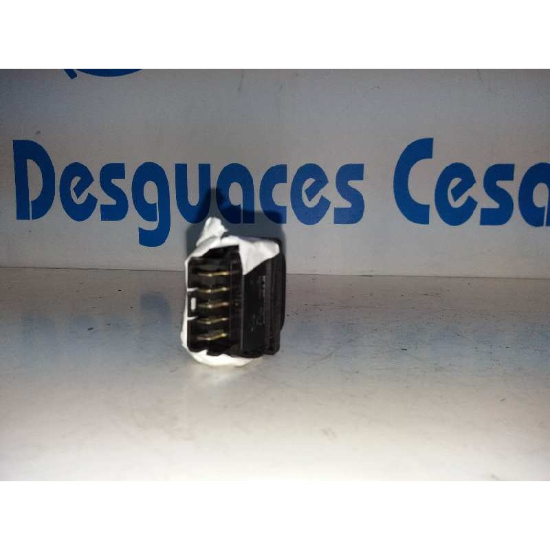 MANDO ELEVALUNAS DELANTERO IZQUIERDO  - imagen 3
