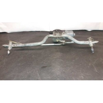 MOTOR LIMPIA DELANTERO 53562802  OEM 53562802